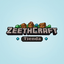 Logo Tienda ZeethCraft